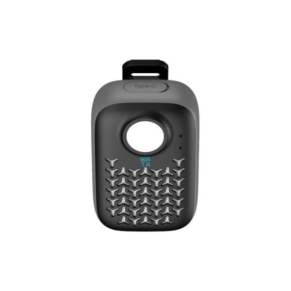 WATA Active bluetooth zvučnik - Slika 2