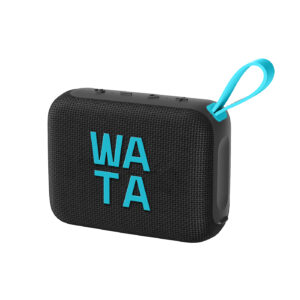 WATA Vibe bluetooth zvučnik