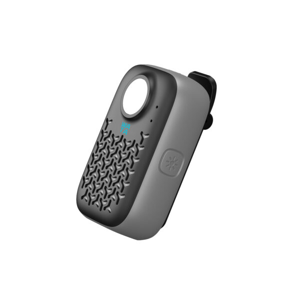 WATA Active bluetooth zvučnik - Slika 3