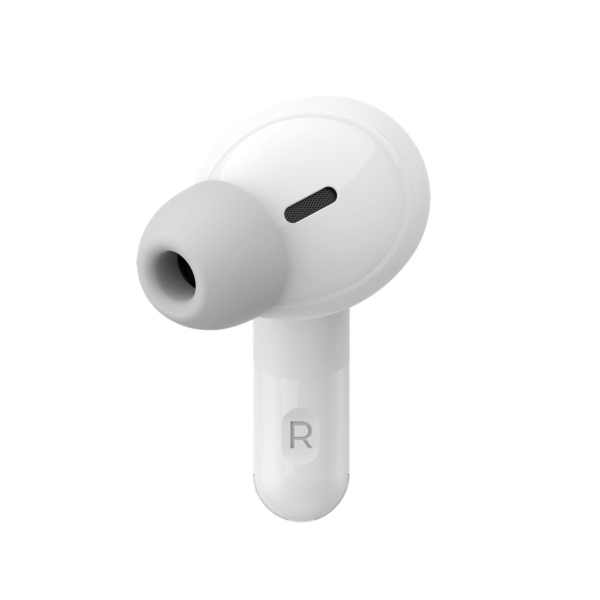 WATA Buds+ ENC bluetooth slušalice - Slika 2