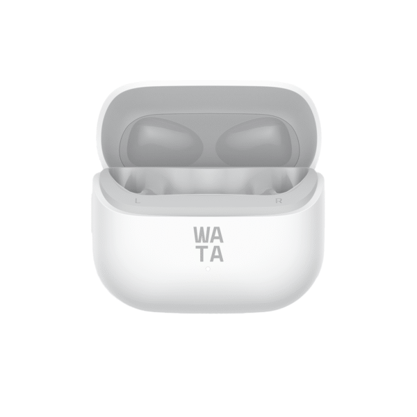 WATA Buds+ ENC bluetooth slušalice - Slika 4
