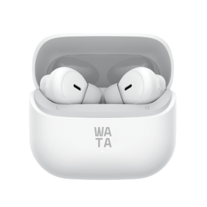 WATA Buds+ ENC bluetooth slušalice