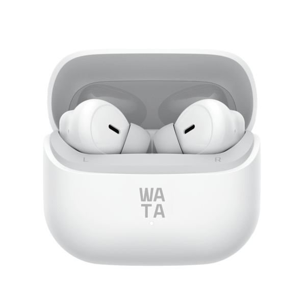 WATA Buds+ ENC bluetooth slušalice