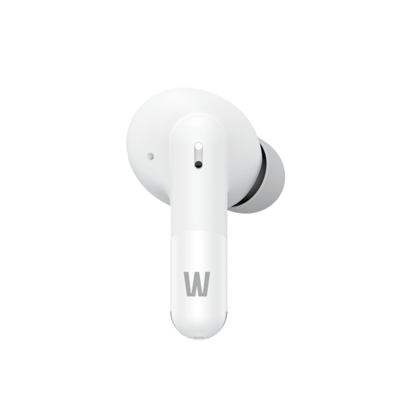 WATA Buds+ ENC bluetooth slušalice - Slika 3