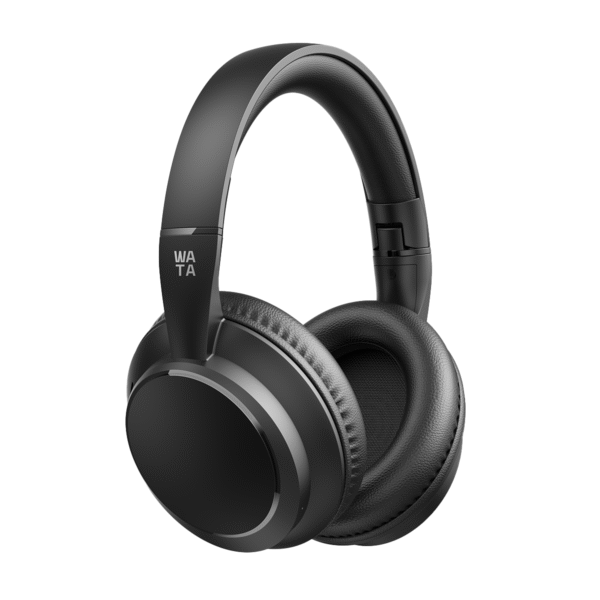 WATA Pulse bluetooth slušalice - Slika 2