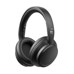WATA Pulse bluetooth slušalice
