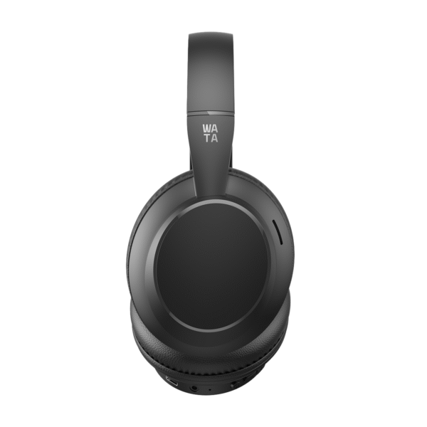 WATA Pulse bluetooth slušalice - Slika 3