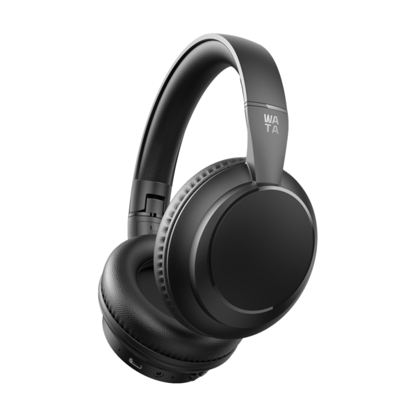 WATA Pulse bluetooth slušalice - Slika 5