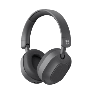 WATA Pulse + Active noise cancelling bluetooth slušalice