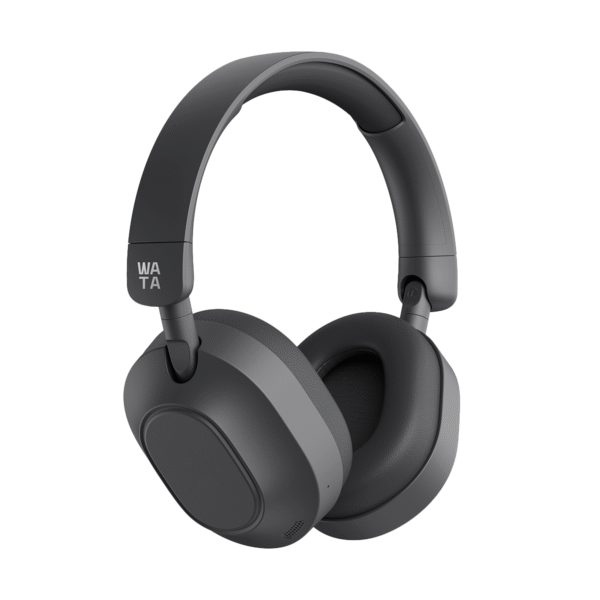 WATA Pulse + Active noise cancelling bluetooth slušalice - Slika 3