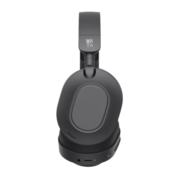 WATA Pulse + Active noise cancelling bluetooth slušalice - Slika 4