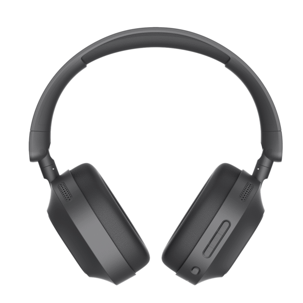 WATA Pulse + Active noise cancelling bluetooth slušalice - Slika 2