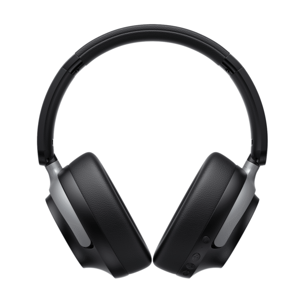WATA Pulse Pro Active noise cancelling bluetooth slušalice - Slika 6