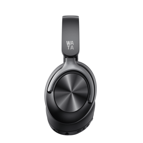 WATA Pulse Pro Active noise cancelling bluetooth slušalice - Slika 9