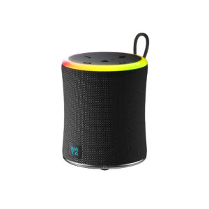 WATA Vibe+ bluetooth zvučnik