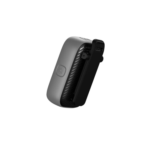 WATA Active bluetooth zvučnik - Slika 4
