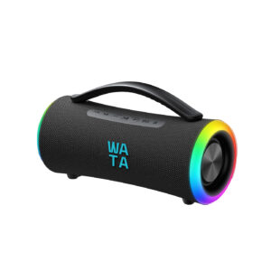 WATA Vibe Pro bluetooth zvučnik