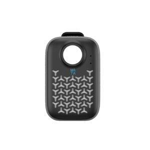 WATA Active bluetooth zvučnik