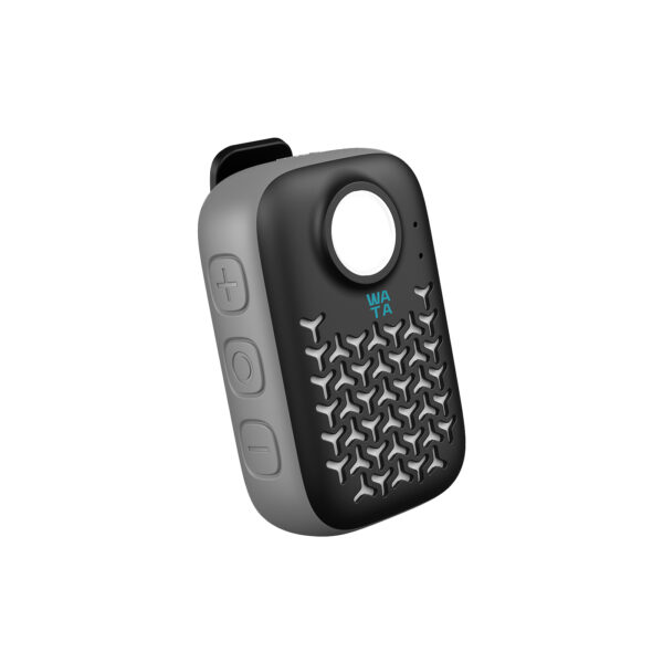 WATA Active bluetooth zvučnik - Slika 5