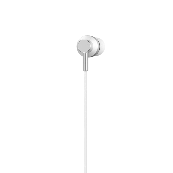 WATA USB C žičane slušalice - Slika 3