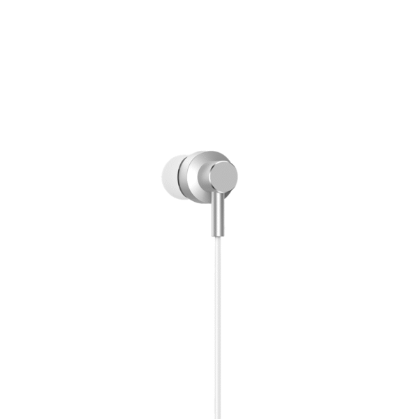WATA USB C žičane slušalice - Slika 2