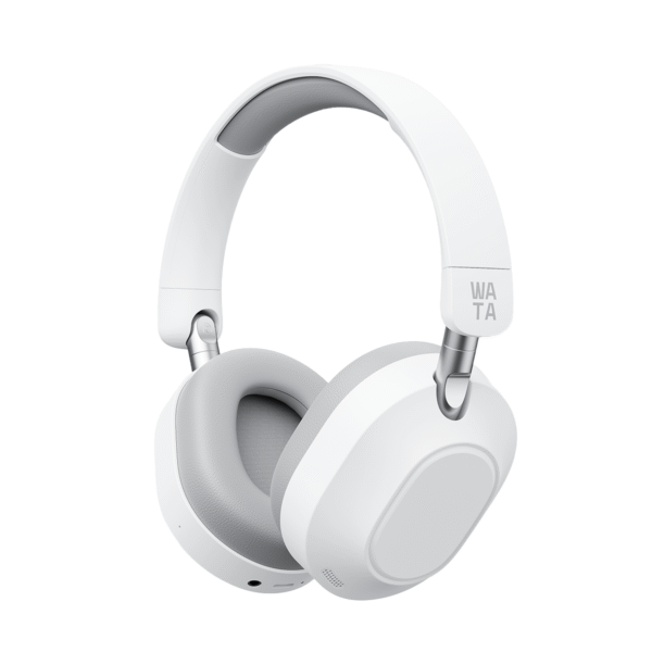 WATA Pulse + Active noise cancelling bluetooth slušalice - Slika 5