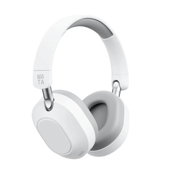 WATA Pulse + Active noise cancelling bluetooth slušalice - Slika 6