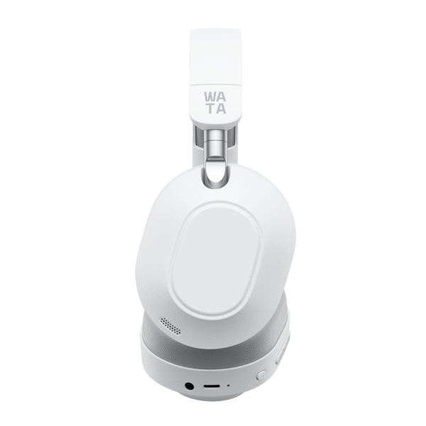 WATA Pulse + Active noise cancelling bluetooth slušalice - Slika 7