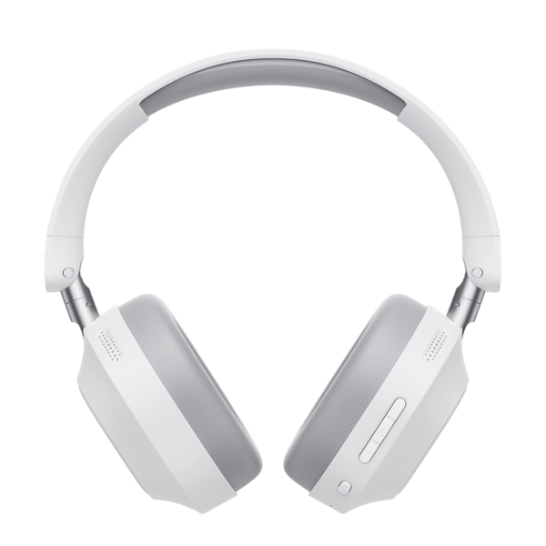 WATA Pulse + Active noise cancelling bluetooth slušalice - Slika 8