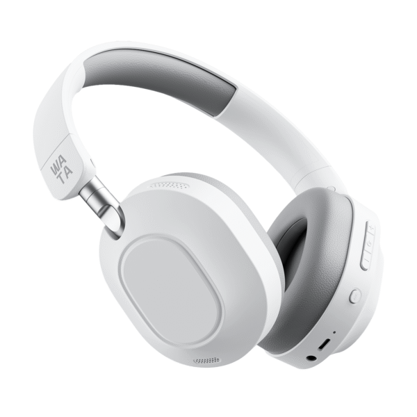 WATA Pulse + Active noise cancelling bluetooth slušalice - Slika 9