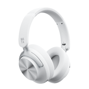 WATA Pulse Pro Active noise cancelling bluetooth slušalice