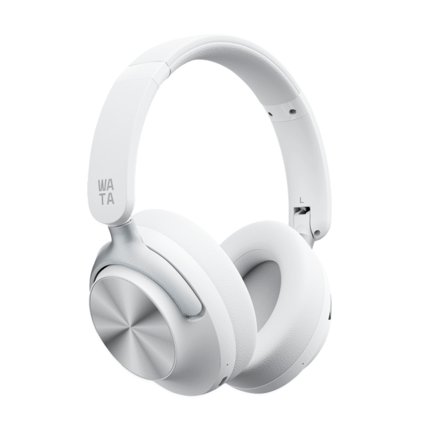 WATA Pulse Pro Active noise cancelling bluetooth slušalice