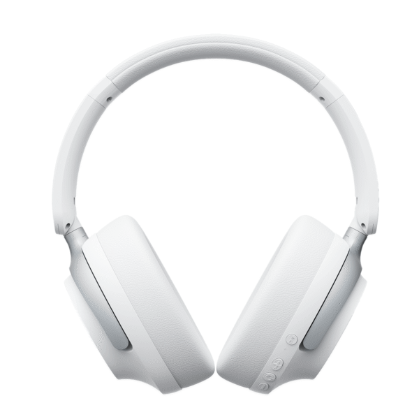 WATA Pulse Pro Active noise cancelling bluetooth slušalice - Slika 2