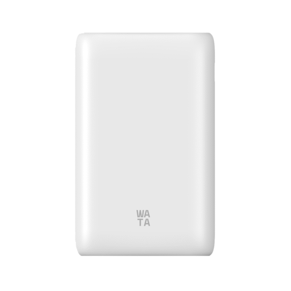 WATA 10000 mAh Powerbank - Slika 2