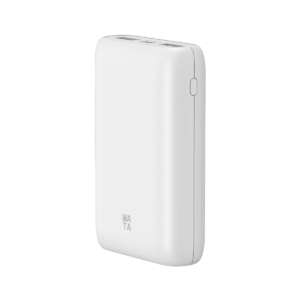 WATA 10000 mAh Powerbank