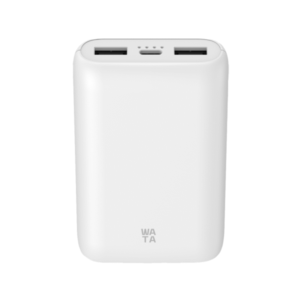 WATA 10000 mAh Powerbank - Slika 3