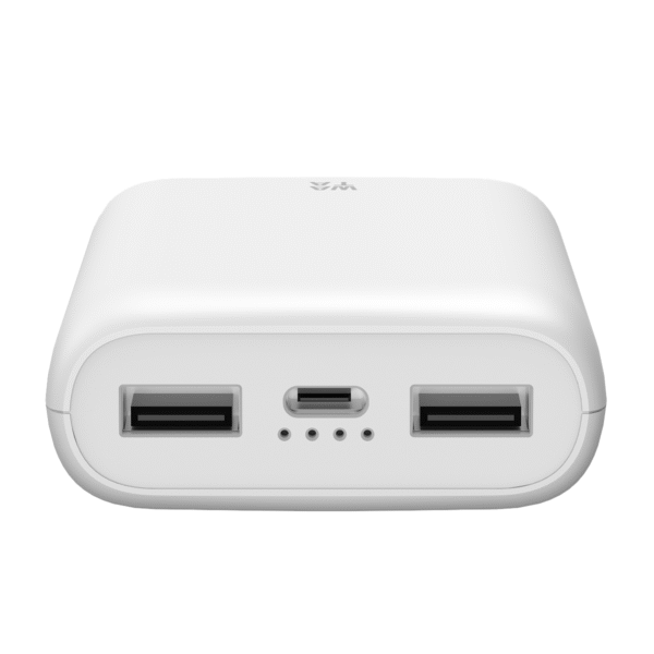 WATA 10000 mAh Powerbank - Slika 4