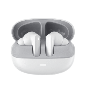 WATA Buds Pro ANC bluetooth slušalice