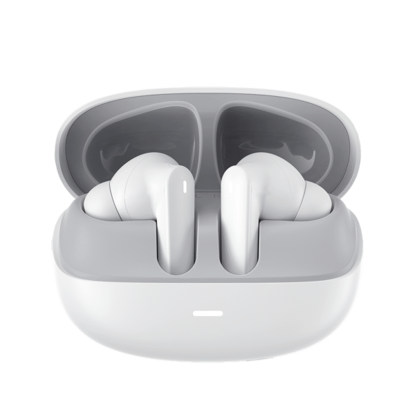WATA Buds Pro ANC bluetooth slušalice