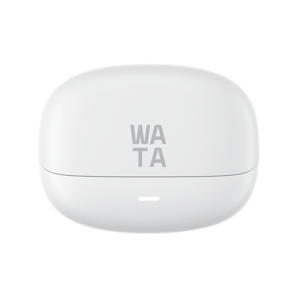 WATA Buds Pro ANC bluetooth slušalice - Slika 2