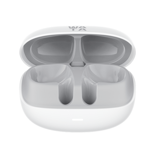 WATA Buds Pro ANC bluetooth slušalice - Slika 3