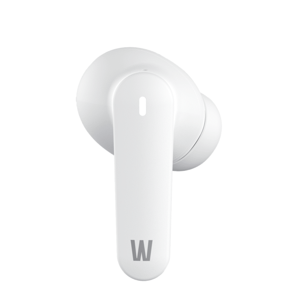 WATA Buds Pro ANC bluetooth slušalice - Slika 4