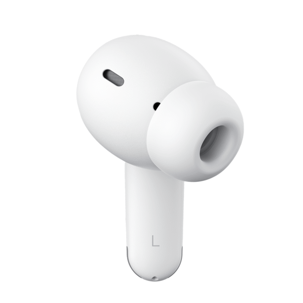 WATA Buds Pro ANC bluetooth slušalice - Slika 5