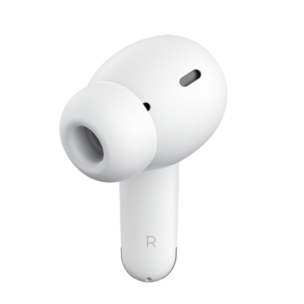 WATA Buds Pro ANC bluetooth slušalice - Slika 6