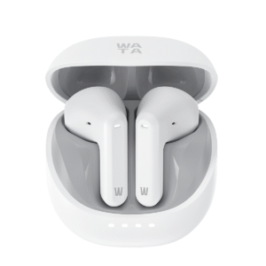 WATA Buds bluetooth slušalice