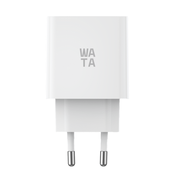 WATA USB A 18W PD punjač - Slika 3