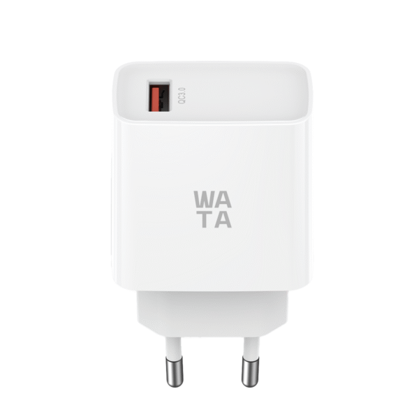 WATA USB A 18W PD punjač - Slika 4