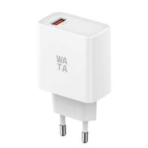 WATA USB A 18W PD punjač
