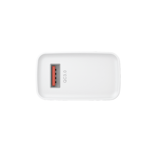 WATA USB A 18W PD punjač - Slika 2