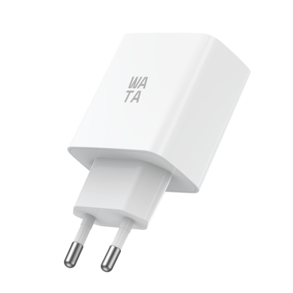 WATA USB A 18W PD punjač - Slika 5